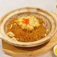 香馥樓 銅鑼灣高級粵菜