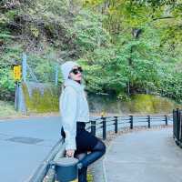 Usui สะพานรถไฟอุซุย หมายเลขสามที่สร้างจากอิฐ