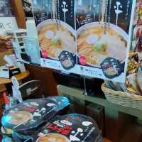 【福島】喜多方ラーメンの聖地