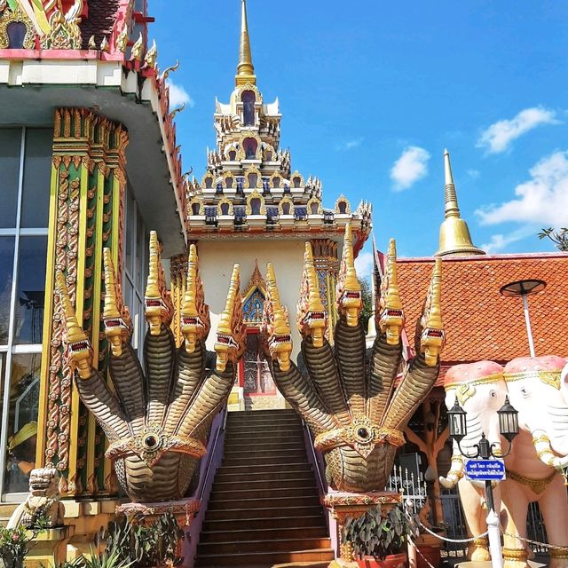ที่มาแห่งพระเครื่อง พระกำแพงสามขา