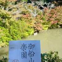值得一遊的景點