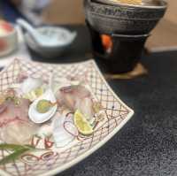 【香川県 父母ヶ浜】加工無しでエモい なんか落ち着く場所