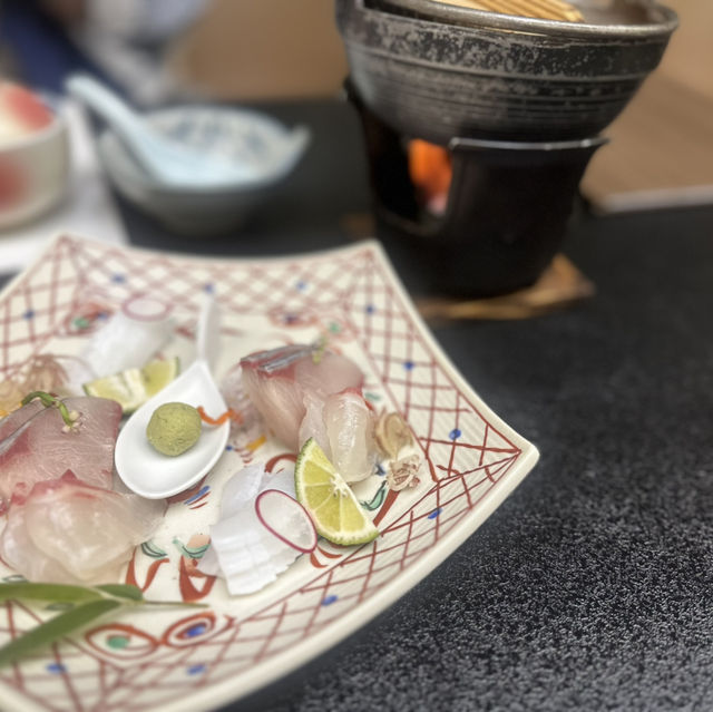 【香川県 父母ヶ浜】加工無しでエモい なんか落ち着く場所