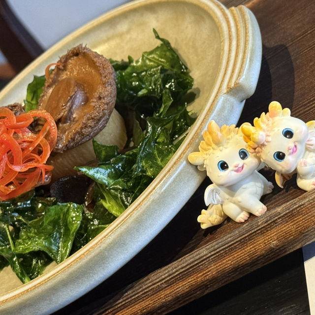 北投（少帥禪園）吃美食.泡溫泉.很快樂幸福快樂的景觀餐廳