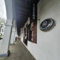 Galle