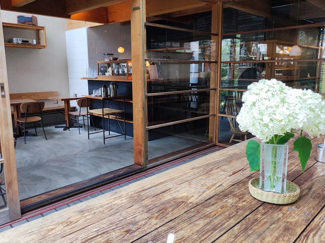 🇯🇵日本【PARLAND COFFEE】