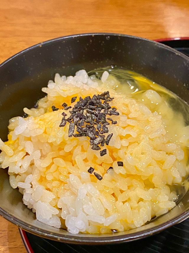 【大阪/谷町四丁目】谷四にある貝と地鶏だしのラーメン屋さん