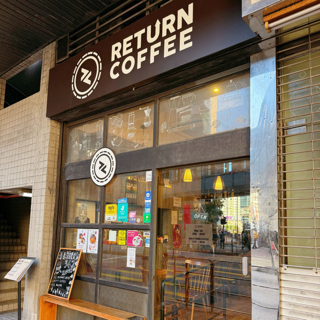 全日早餐高質🤭