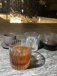 도심 속 제주도에서 즐기는 크리스마스, 홍대 삼다코지