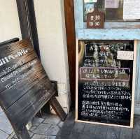 【日本・大阪🇯🇵】