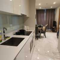 A Memorable Stay at Hyde Sukhumvit, Bangkok