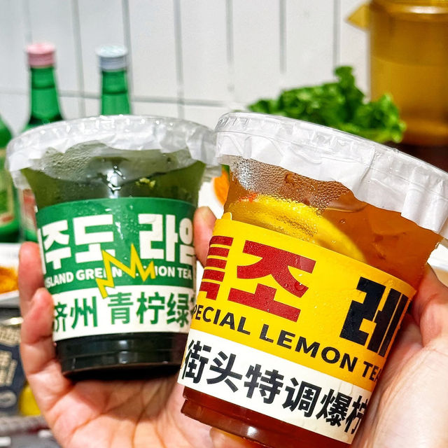 太便宜了吧🈹活鰻燒烤¥𝟐𝟓𝟖