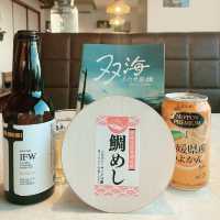 【四国】下灘駅近く！泊まれる喫茶店ポパイ☕️