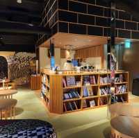 Kinosaki Onsen Tokitotoki Room Tour