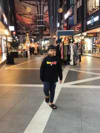 Cameron Highlands with Love!