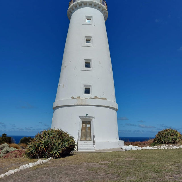 Kangaroo Island (South Australia)🇦🇺 