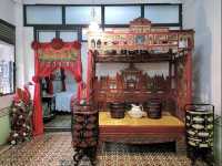 บ้านชินประชา จ.ภูเก็ต