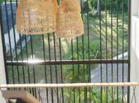 Wayla villa ที่พักหาดไม้ขาว จ.ภูเก็ต