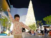 ONEDEROUS CHRISTMAS CELEBRATION 🎄🌟
