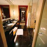 The St. Regis Osaka
