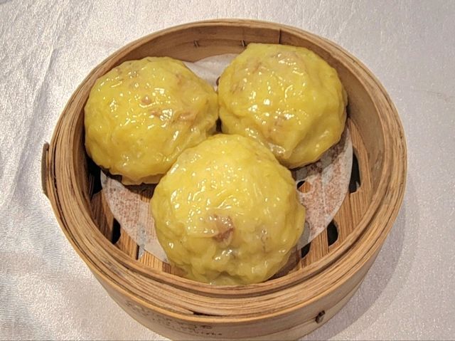 中山|大家樂海鮮酒家(碧海街店) 中山|大家樂海鮮酒家(碧海街店)