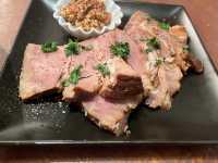 【日本・兵庫🇯🇵】CAFE ATIK