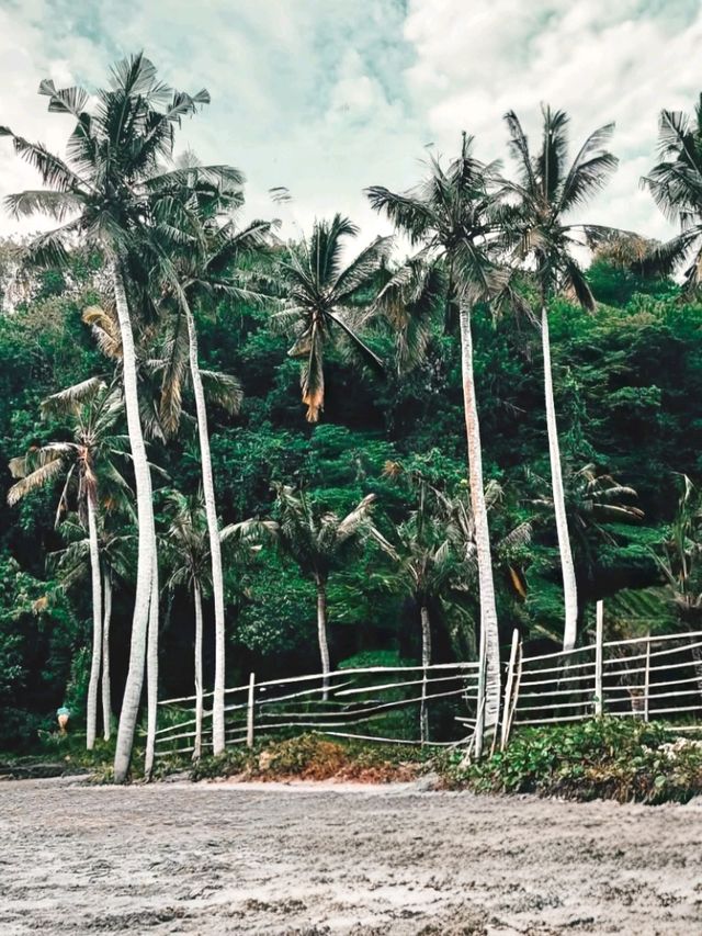 Tropical Bliss Awaits at Nusa Penida’s Crystal Bay