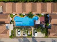 Charm Resort Cha-am 