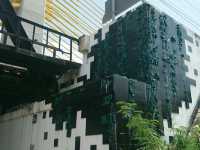 เที่ยวชิลๆเมืองอาร์ต..ราชบุรี