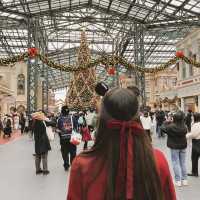 disneyland