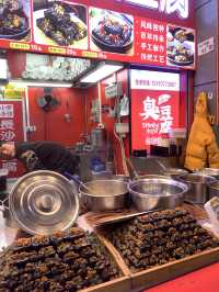 🇨🇳Shenzhen Street Food Galore🇨🇳
