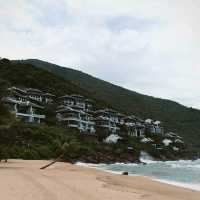 InterContinental Danang Sun Peninsula Resort