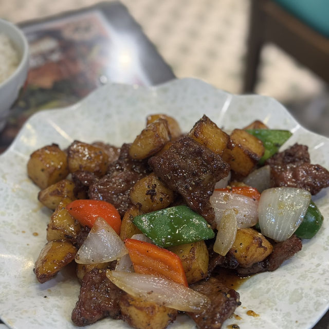 明爐自設大工場 優質燒味店@大少燒味茶餐廳 明爐自設大工場 優質燒味店@大少燒味茶餐廳