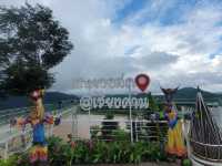 สกายวอล์คเชียงคาน
