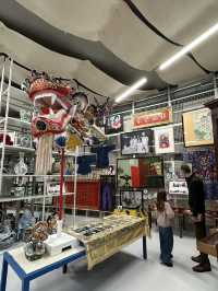 A Perfect Day in Rotterdam: Exploring Iconic Architecture and Art
