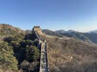 中国鉄道の旅