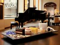 Sofitel Melbourne on Collins
