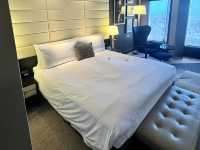Sofitel Melbourne on Collins