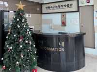 오래된 도자기가 있는 인천 도자기박물관 🥸