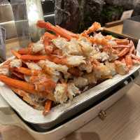 全日本🇯🇵top10 早餐～ 值得為早餐而入住的酒店🏨