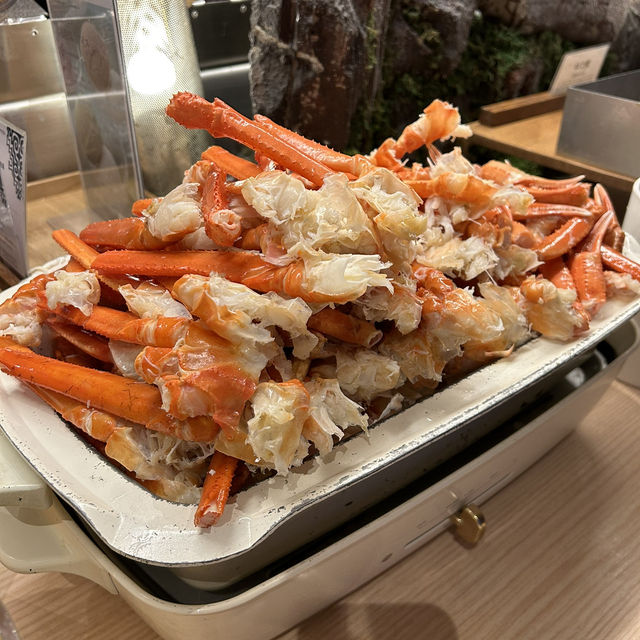 全日本🇯🇵top10 早餐～ 值得為早餐而入住的酒店🏨