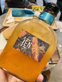 JEN集健身🏋️‍♂️高格調📸品位國際🌠品牌😎高性價比選擇
