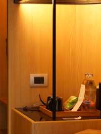 Dusit D2 หัวหิน โรงแรมในเครือดุสิต