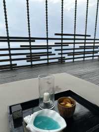奢華與寧靜的完美結合：峇里島 Alila Uluwatu 入住心得