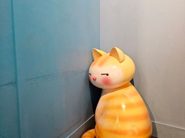 춘천,화천의 겨울