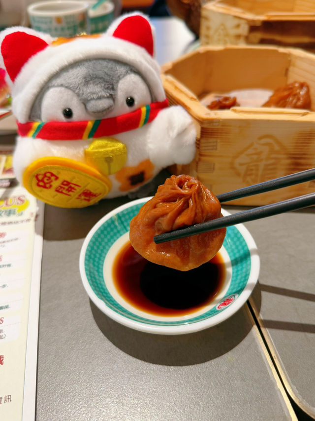菠蘿包正🥰