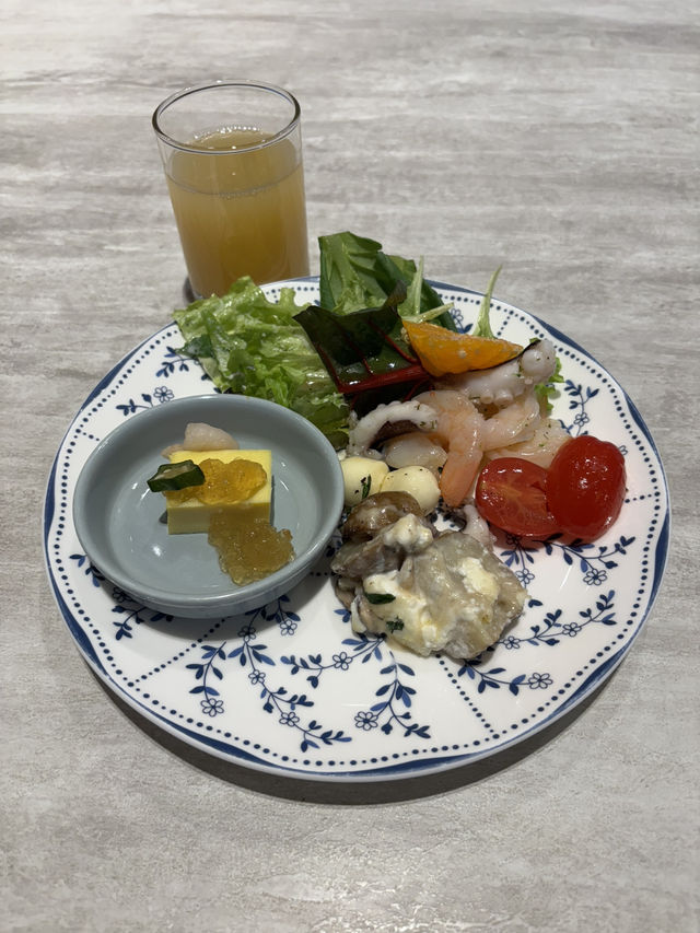 연인과 가기 좋은 야외데이트 남해아난티🥹