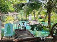 บ้านปายนา