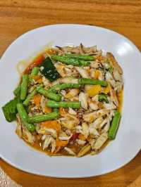 แม่ลูกจันทน์ : เพชรบุรี
