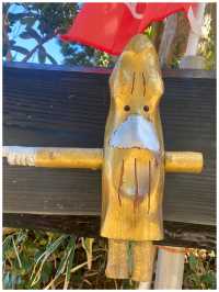 【茨城/ひたちなか】欲しいものが手に入るかも？＊ほしいも神社＊